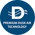 Our Technologies