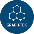 Our Technologies