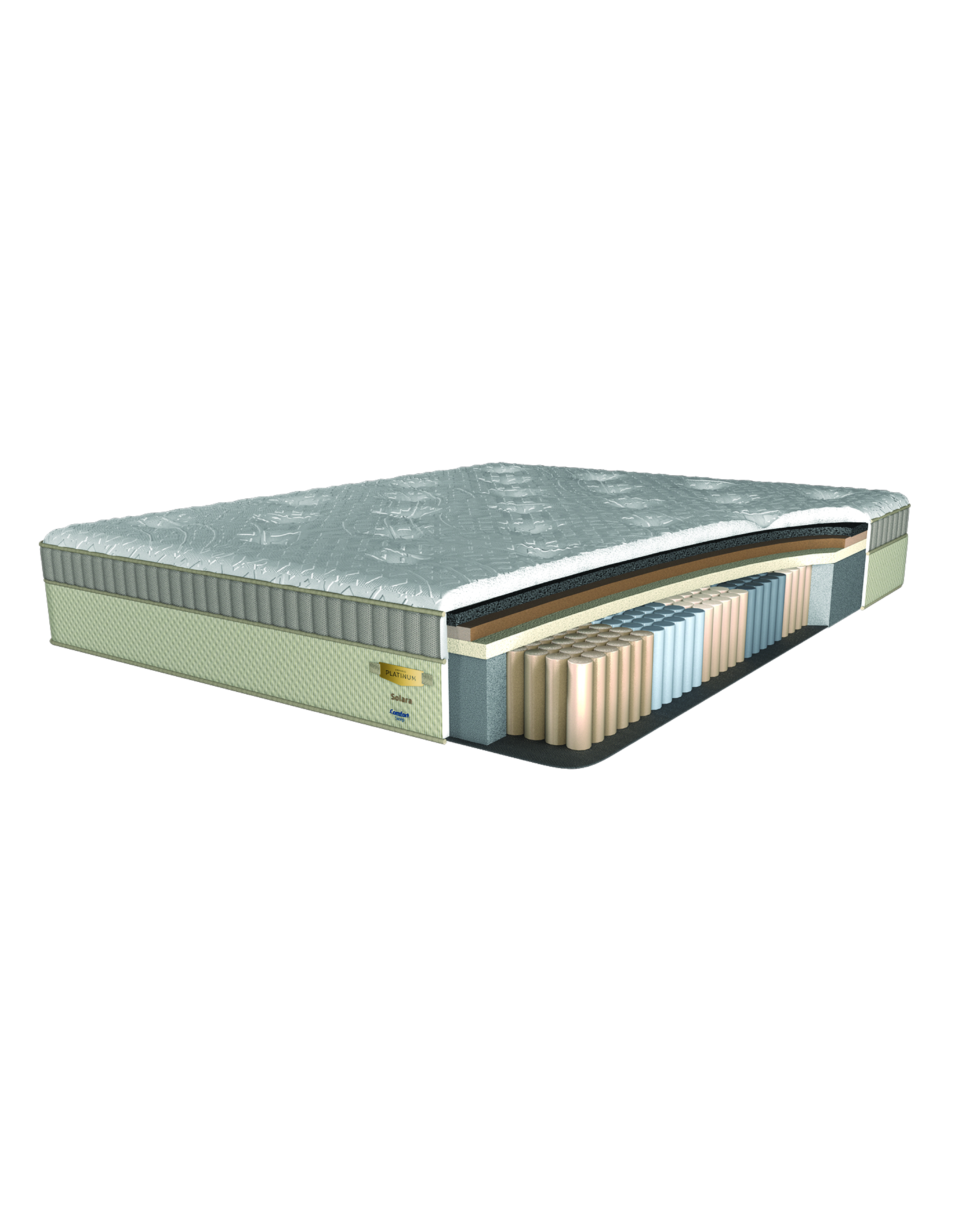 Solara - Image 5